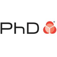 PHD Supplements coupons